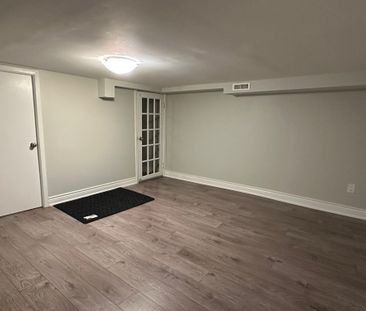 For Lease - 129 Wolseley Street Unit# Bsmt, Toronto, Ontario - Photo 6