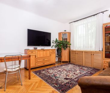 2 osobne pokoje, duża kuchnia, Os. Teatralne - Photo 6