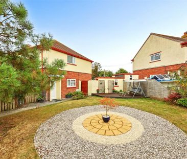 2 bedroom apartment to rent - Photo 6