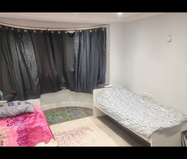 2 Bed Maisonette, Kenton Lane, HA3 - Photo 3