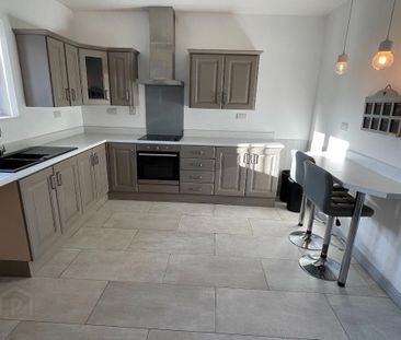 11a Ardtrea Road, Stewartstown, Dungannon, BT71 5LY - Photo 3