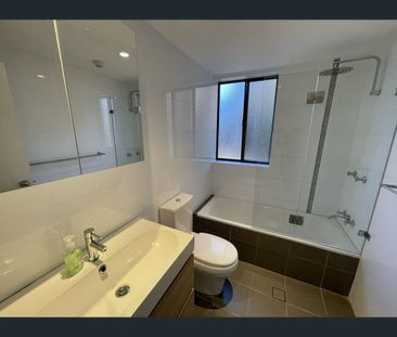 6/3-7 Mactier Street, Narrabeen, NSW 2101 - Photo 1