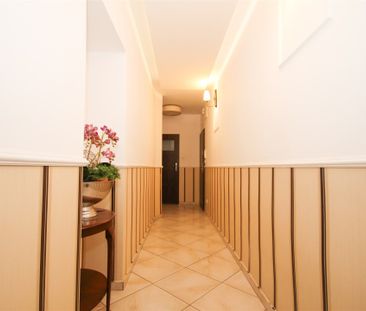 Słupsk - Фото 4