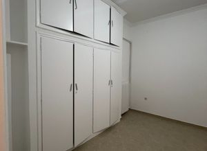 Διαμέρισμα για ενοικίαση - Μαρούσι, - Photo 5