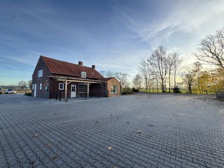 Oekelsestraat - Foto 5