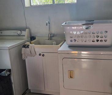 For Lease - 30 Collins Crescent Unit# Bsmt, Aurora, Ontario - Photo 4