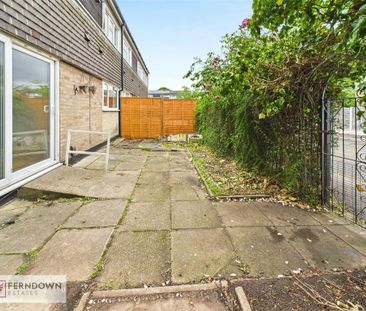 1 bedroom apartment to rent - Photo 6