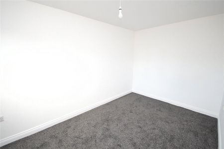 9, Crow Nest Drive, Beeston, Leeds, LS11 8JP - Photo 3