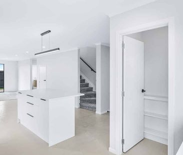 Brand New In Greenhill - Photo 4