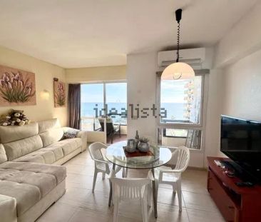 Alquiler de estudio en Avenida Manuel Mena Palma - Photo 3