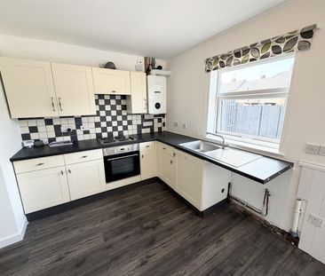 Stanton Road, Wirral - Photo 4