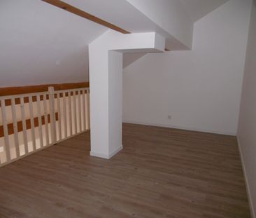 STUDIO MEUBLE ORSAY - Photo 4