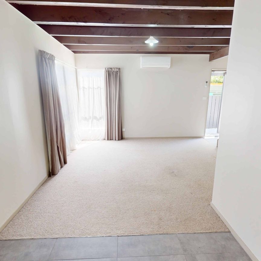 City Centre, 2 bedrooms - Photo 1