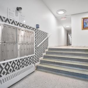 1 Bedroom 1 Bathroom - 2415 Avenue Madison, Montréal - Photo 3