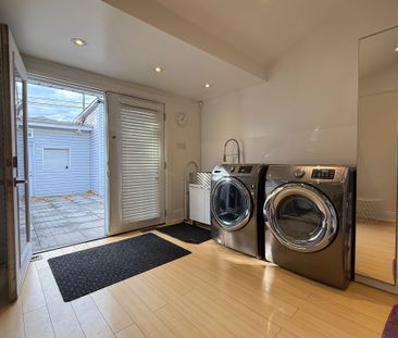 For Lease - 150 Fifth Street, Toronto, Ontario - Photo 3