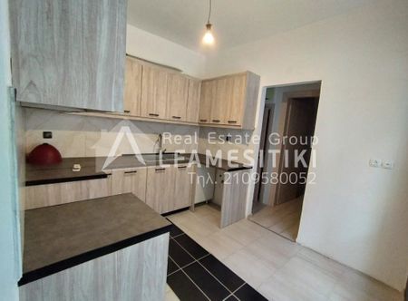 Διαμέρισμα για ενοικίαση Κερατσίνι - Φωτογραφία 4