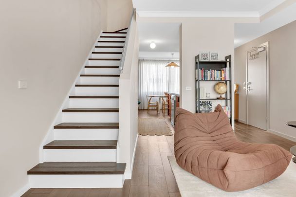 30/140 Queens Parade, Fitzroy North VIC 3068 - Photo 1