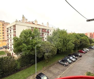 Apartamento T2 em Lisboa - Photo 3