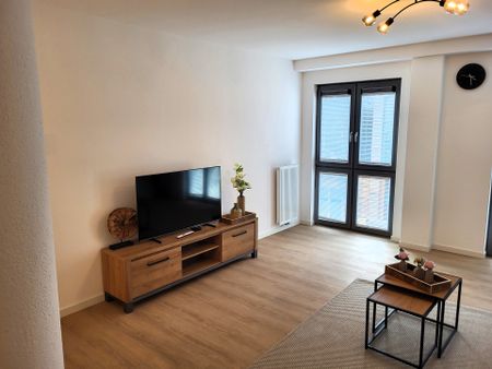 Gedempte Gracht 44A4, 1506 CH, Zaandam - Photo 3
