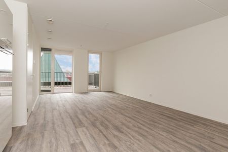 Maashaven 950 - Photo 2