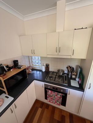 Craigburn Farm - Photo 1