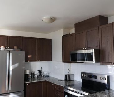 For Lease - 180 Howden Boulevard Unit# 28, Brampton, Ontario - Photo 3