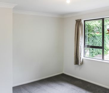 8a Checketts Avenue, Halswell Christchurch 8025 - Photo 4