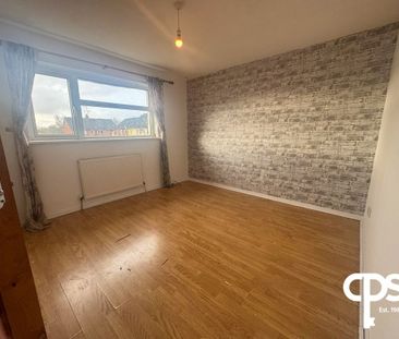 44 Selshion Parade, Portadown BT62 4AX - Photo 6