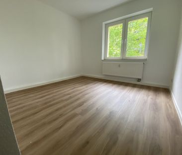 Bodenbacher Str. 95C, 01277 Dresden OT Seidnitz/Dobritz - Photo 2