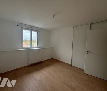 LA CHAPELLE HEULIN - Photo 6