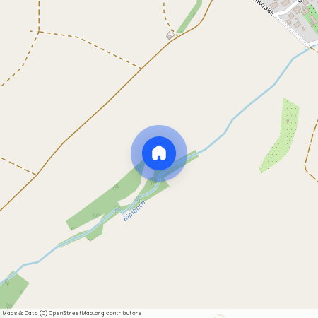 36137 Hessen - Großenlüder