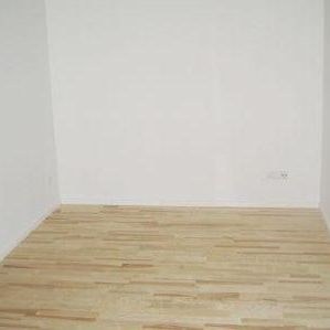 2-værelses studiebolig (Type 2) - Photo 1