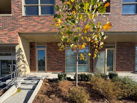 For Lease - 121 Ford Street Unit# 109, Toronto, Ontario - Photo 2