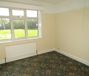 Langthorpe, Boroughbridge, YO51 - Photo 2