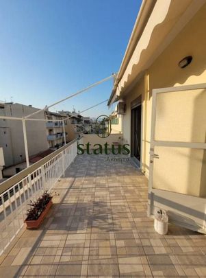 Διαμέρισμα για ενοικίαση Πάτρα - Κέντρο (Πάτρα) - Φωτογραφία 1