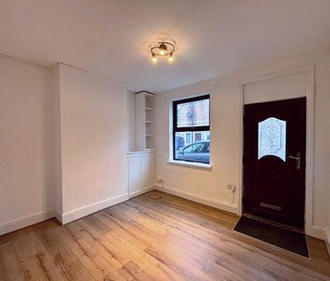 Goodman Street, Burton on Trent - Photo 4