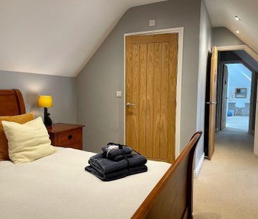 2 bedroom house to rent - Photo 3