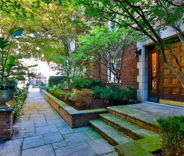 For Lease - 313 Lonsdale Road Unit# unit 2, Toronto, Ontario - Photo 6