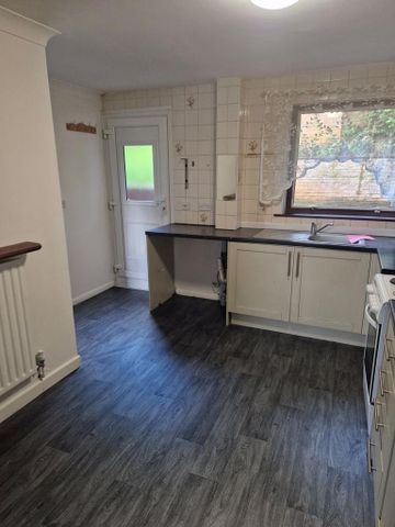 3 bedroom townhouse to rent - Photo 5