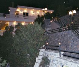 Διαμέρισμα για ενοικίαση - Καλαμάτα, - Photo 5