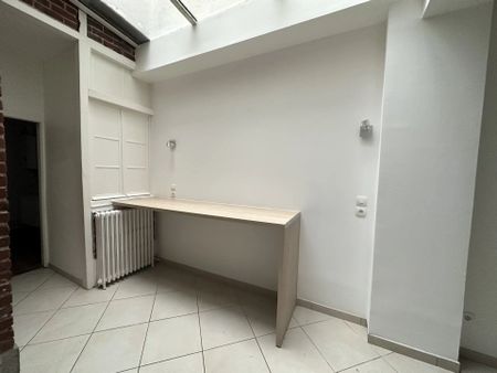 Location Maison 7 pièces 146 m2 à Saint-Quentin - Photo 5