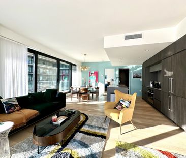 1616 Rue des Bassins, #302 - Photo 3