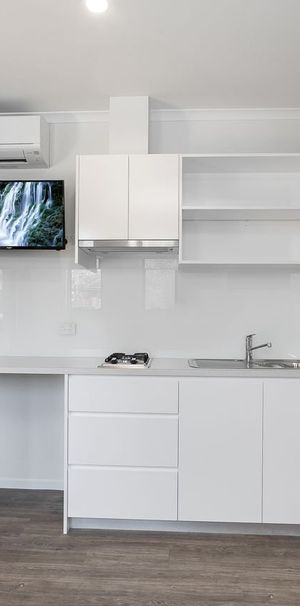 Frenchs Forest, F20/31 Forest Way - Photo 1