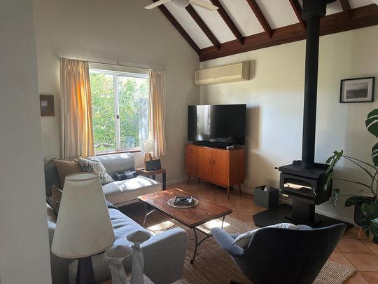 LOCATION LOCATION - Photo 1