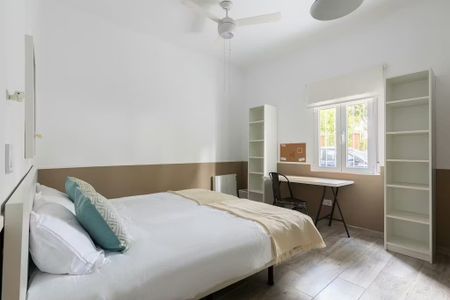 Calle Daoíz, Getafe, Community of Madrid 28903 - Photo 5