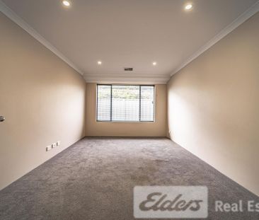 47 Calooli Grove - Photo 1