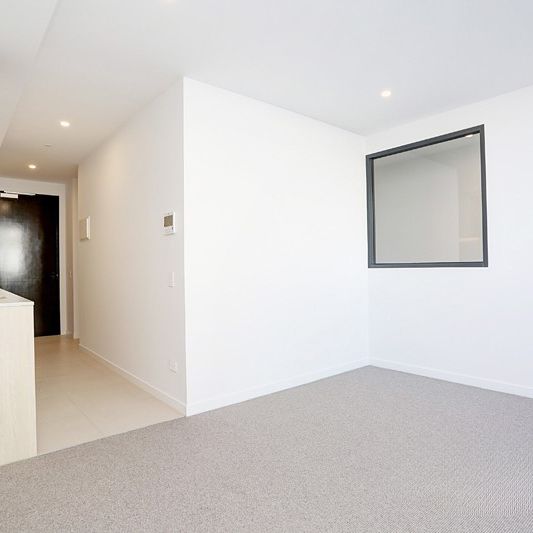 310/26 Breese Street, Brunswick VIC 3056 - Apartment For Rent | Domain - Photo 1