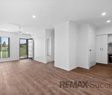 2/32 Aquila Drive, Meringandan West QLD 4352 - Apartment For Rent |... - Photo 1