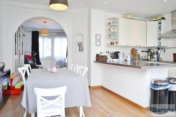 Maison - à louer - Foto 1