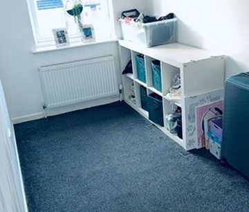 Lovely 3 Bed Town House TO LET in popular part of Heywood - Photo 3